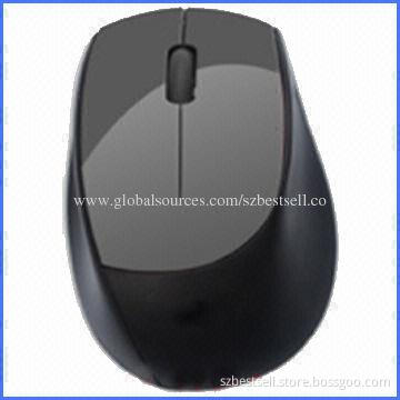 Factory cheap mouse